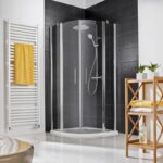 favoritnova runddusche 4 teilig