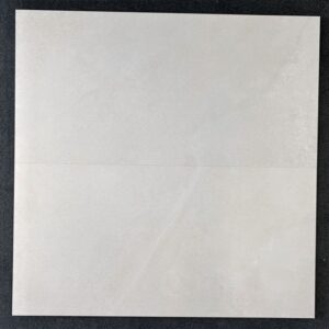 Prissmacer Shins Blanco Bodenfliese 60 x 120 cm 1.Sorte