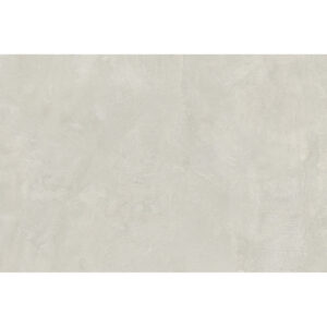 Ceramica Euro Spatula White 60 x 120 cm Rektifiziert,  1.Sorte R10