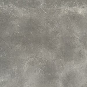Saime Bodenfliese Morestone Grey  59,5 x 59,5 cm rektifiziert, R10B  1. Sorte