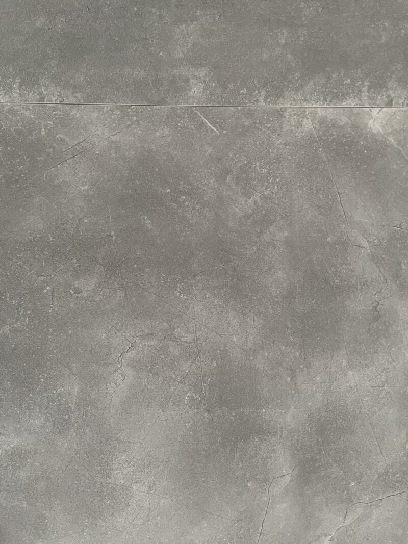 Saime Bodenfliese Morestone Grey  59,5 x 59,5 cm rektifiziert, R10B  1. Sorte – Bild 2