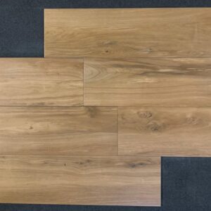 Prissmacer Holzoptik Ess. Confort Cerezo Bodenfliese 25 x 100 cm 1.Sorte