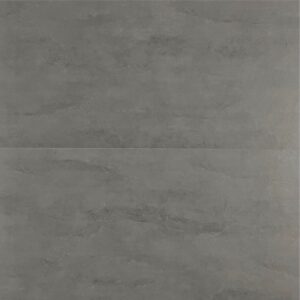 Wand/Bodenfliese Voyage grey matt 60 x 120 cm (R10/B) 1. Sorte rektifiziert