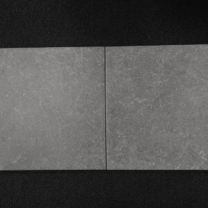 Prissmacer Argent Terrassenplatten 61 x 61 x 2 cm 1. Sorte R11