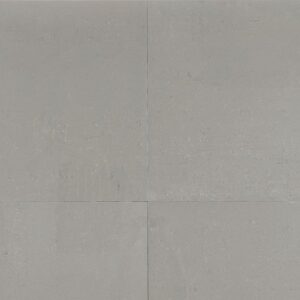 Wand- /  Bodenfliese Imola grau poliert rektifiziert 60 x 60 cm 1. Sorte