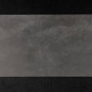 Saime Bodenfliese Morestone Dark  60 x 120 cm rektifiziert, R10B  1. Sorte