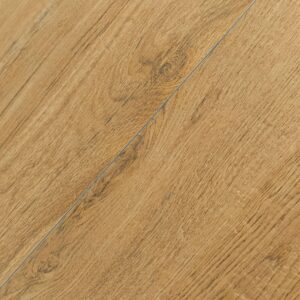 Ceramica Euro Bodenfliesen Contry Holzoptik Maple 30 x 120 cm rekt. Farbe braun, 1. Sorte, R10B