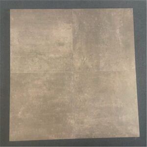 Prissmacer Boreal Cobre Bodenfliese 60 x 60 cm 1.Sorte R9