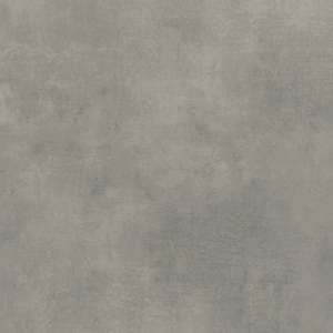 Feinsteinzeug Bodenfliese Grey matt 60 x 60 cm | R10B | 1. Sorte
