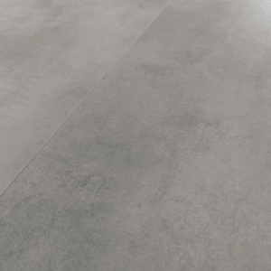 Feinsteinzeug Bodenfliese Grey matt 60 x 60 cm | R10B | 1. Sorte