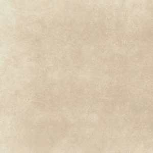 Bodenfliese Beige matt 60 x 60 cm | R10B | 1. Sorte
