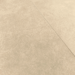 Bodenfliese Beige matt 60 x 60 cm | R10B | 1. Sorte