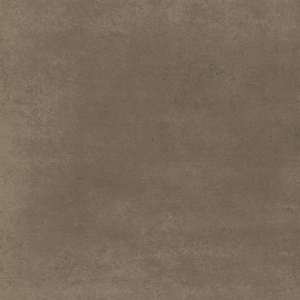 Bodenfliese Brown matt 60 x 60 cm | R10B | 1. Sorte