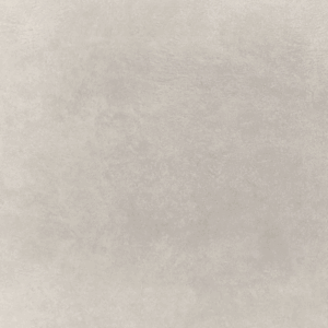 Bodenfliese Light Grey matt 60 x 60 cm | R10B | 1. Sorte