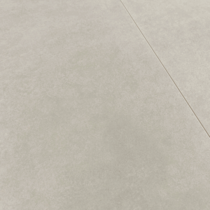 Bodenfliese Light Grey matt 60 x 60 cm | R10B | 1. Sorte