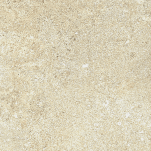 Feinsteinzeug Bodenfliese Beige matt 60 x 60 cm | R10B | 1. Sorte