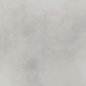 Feinsteinzeug Bodenfliese Light Grey matt 60 x 120 cm | R10B | 1. Sorte