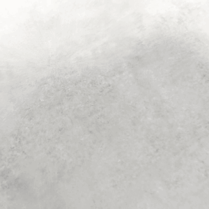 Feinsteinzeug Bodenfliese Light Grey matt 60 x 120 cm | R10B | 1. Sorte