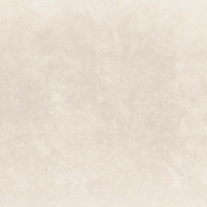 Bodenfliese Ivory matt 60 x 120 cm | R10B | 1. Sorte