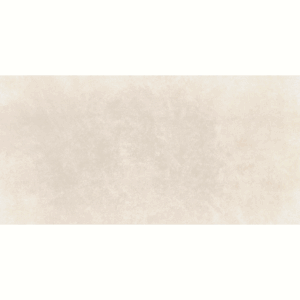 Bodenfliese Ivory matt 60 x 120 cm | R10B | 1. Sorte