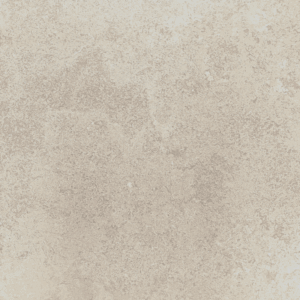 Feinsteinzeug Bodenfliese Cream matt 60 x 120 cm | R10B | 1. Sorte