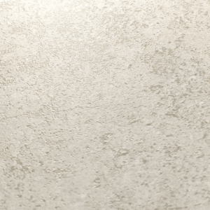 Feinsteinzeug Bodenfliese Cream matt 60 x 120 cm | R10B | 1. Sorte