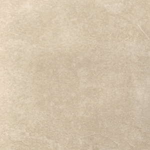 Terrassenplatten Quest Fawn 60 x 60 x 2 cm