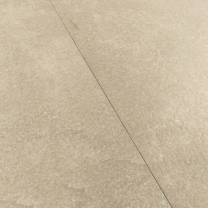 Terrassenplatten Quest Fawn 60 x 60 x 2 cm