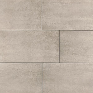 Boizenburg Bodenfliese Beton hellgrau  | 30 x 60 cm | 1.Sorte | DZ4442