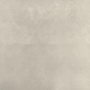 Boizenburg Style fog Bodenfliese  60 x 120 cm | R10B | 1. Sorte | rektifiziert