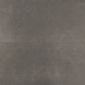 Boizenburg Style roof Bodenfliese  60 x 120 cm | R10B | 1. Sorte | rektifiziert