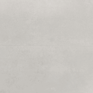 Boizenburg Pure Balance light Wandfliese 40 x 120 cm | 1.Sorte | rektifiziert