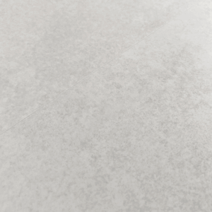 Boizenburg Pure Balance light Wandfliese 40 x 120 cm | 1.Sorte | rektifiziert
