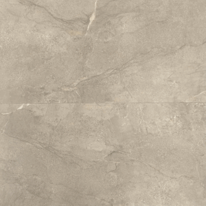 Bodenfliese Grigio 60 x 120 cm | R10B | 1. Sorte | rektifiziert