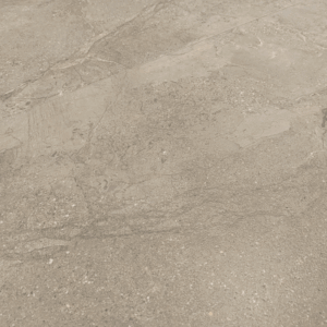 Bodenfliese Grigio 60 x 120 cm | R10B | 1. Sorte | rektifiziert