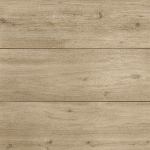 Bodenfliese | Holz Optik Maple | 30 x 120 cm | R10 B | 1. Sorte |