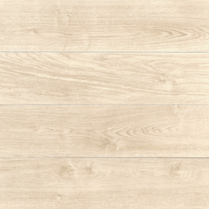 Bodenfliese | Euro Home Natural | Holz Optik Natural | 20 x 120 cm | R9 | 1. Sorte | rektifiziert | AZ3168