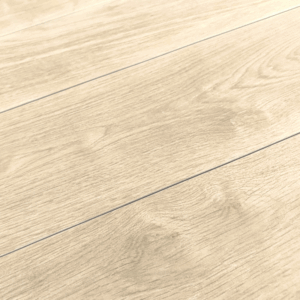 Bodenfliese | Euro Home Natural | Holz Optik Natural | 20 x 120 cm | R9 | 1. Sorte | rektifiziert | AZ3168