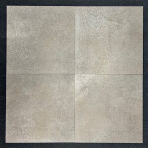Boizenburg Pure Balance Stone | Bodenfliese | 60 x 60 cm | 1.Sorte | R10B