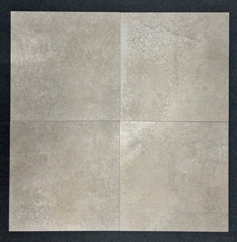 Boizenburg Pure Balance Stone | Bodenfliese | 60 x 60 cm | 1.Sorte | R10B