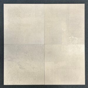 Boizenburg Pure Balance Bodenfliese Shell 60 x 60 cm | 1.Sorte | rektifiziert