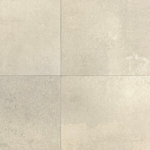 Boizenburg Pure Balance Bodenfliese Shell 60 x 60 cm | 1.Sorte | rektifiziert