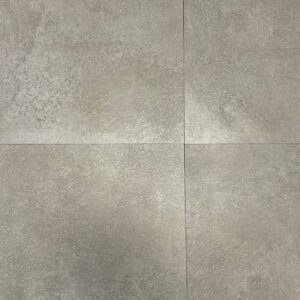 Boizenburg Pure Balance Stone | Bodenfliese | 60 x 60 cm | 1.Sorte | R10B