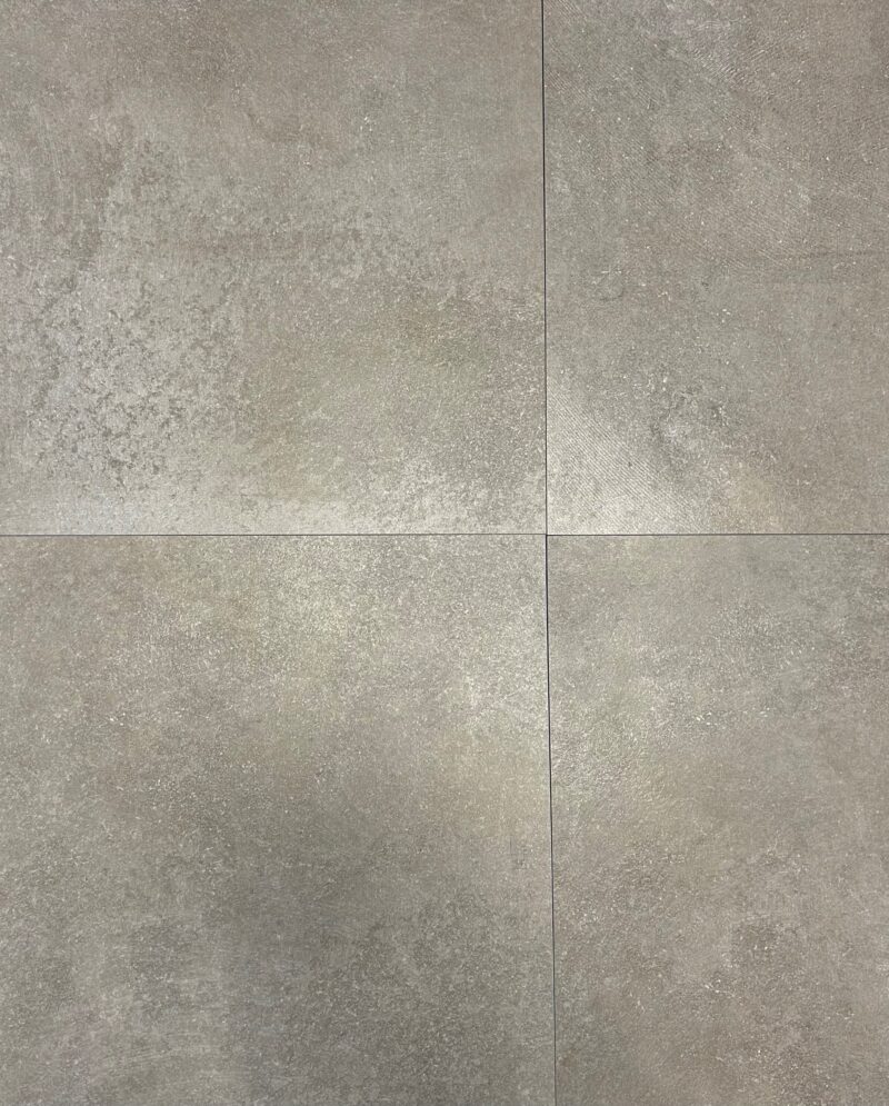 Boizenburg Pure Balance Stone | Bodenfliese | 60 x 60 cm | 1.Sorte | R10B – Bild 2