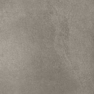 Boizenburg Denver dunkelgrau | Bodenfliese | 60 x 60 cm | 1.Sorte | R10
