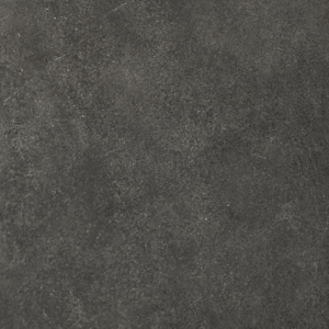 Boizenburg Carnaby Bodenfliese anthrazit 60 x 60 cm | 1.Sorte | R10 B