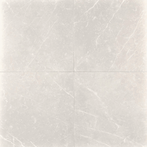 AB Naxos Bodenfliese Silver poliert| 60 x 60 cm | 1.Sorte | rektifiziert