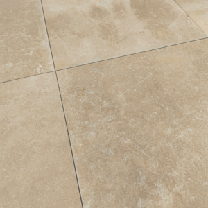 Recer Cotto Greige Bodenfliese | 45 x 45 cm | 1. Sorte | DZ4431