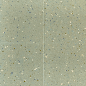 Rota Verde Bodenfliese | 30 x 30 cm | 1. Sorte | DZ4434