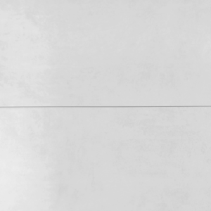 Boizenburg Stone weiß steinmatt Wandfliese | 30 x 60 cm | 1.Sorte | DZ4524